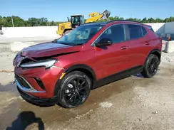 KL4AMESL9RB174285 2024 BUICK ENCORE GX