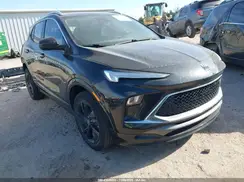 KL4AMESL9RB174819 2024 BUICK ENCORE GX