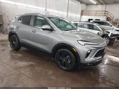 KL4AMESL9RB175680 2024 BUICK ENCORE GX