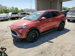 KL4AMESL9RB180457 2024 BUICK ENCORE GX