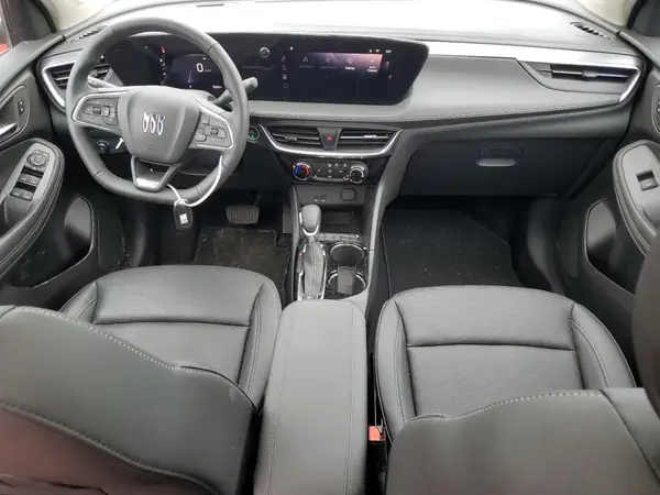 KL4AMESL9RB180457 2024 BUICK ENCORE GX - Image 8