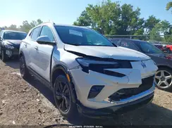 KL4AMESL9RB182144 2024 BUICK ENCORE GX