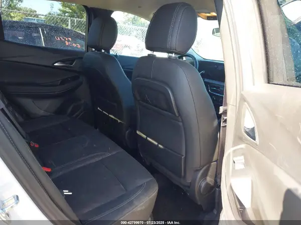 KL4AMESL9RB182144 2024 BUICK ENCORE GX - Image 8