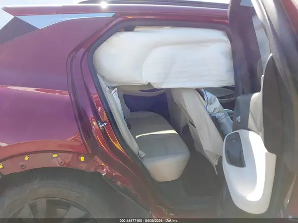 KL4AMESL9RB185075 2024 BUICK ENCORE GX - Image 8