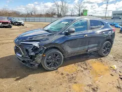 KL4AMESL9RB191989 2024 BUICK ENCORE