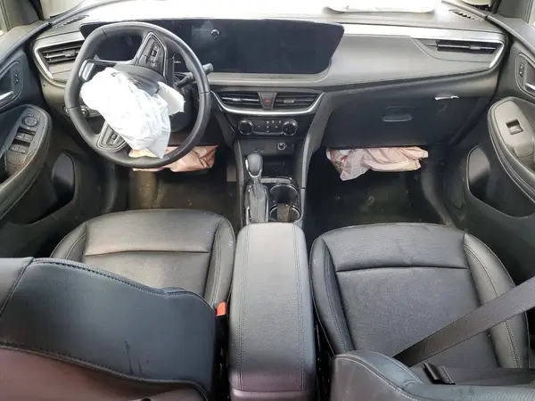 KL4AMESL9RB191989 2024 BUICK ENCORE - Image 8