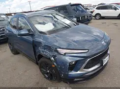 KL4AMESL9RB195198 2024 BUICK ENCORE GX