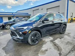 KL4AMESL9RB195542 2024 BUICK ENCORE GX