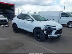 KL4AMESL9RB196609 2024 BUICK ENCORE GX