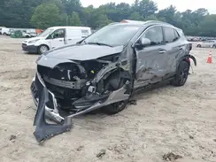 KL4AMESL9SB019077 2025 BUICK ENCORE GX