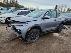 KL4AMESL9SB144774 2025 BUICK ENCORE