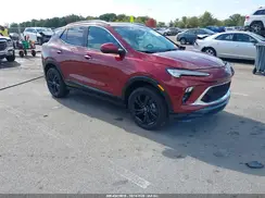 KL4AMESL9SB179623 2025 BUICK ENCORE GX
