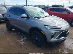 KL4AMESLXRB007949 2024 BUICK ENCORE GX