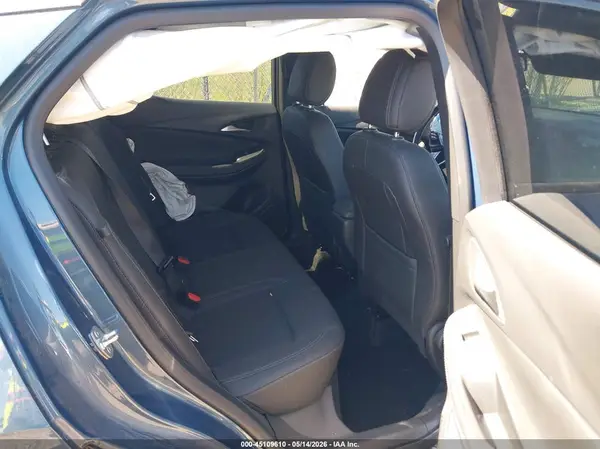 KL4AMESLXRB036156 2024 BUICK ENCORE GX - Image 8