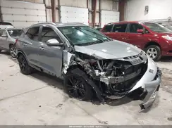 KL4AMESLXRB109641 2024 BUICK ENCORE GX