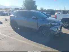 KL4AMESLXRB117142 2024 BUICK ENCORE GX