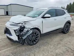 KL4AMESLXRB143708 2024 BUICK ENCORE