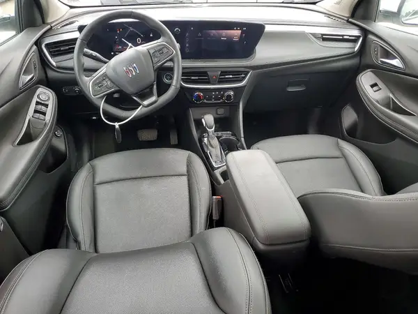 KL4AMESLXRB143708 2024 BUICK ENCORE - Image 8