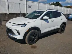 KL4AMESLXRB163831 2024 BUICK ENCORE GX