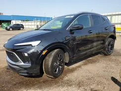 KL4AMESLXRB169418 2024 BUICK ENCORE