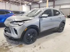 KL4AMESLXRB186350 2024 BUICK ENCORE