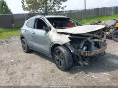 KL4AMESLXRB202868 2024 BUICK ENCORE GX