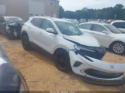 KL4AMESLXRB210016 2024 BUICK ENCORE GX