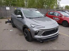 KL4AMESLXRB215961 2024 BUICK ENCORE GX