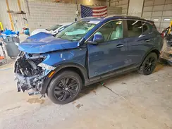 KL4AMESLXSB154651 2025 BUICK ENCORE GX