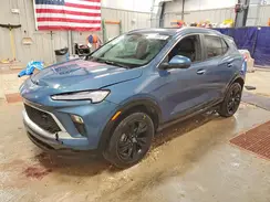 KL4AMESLXTB011118 2026 BUICK ENCORE