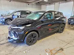 KL4AMESLXTB084702 2026 BUICK ENCORE GX