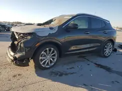 KL4AMFSL0RB005651 2024 BUICK ENCORE GX