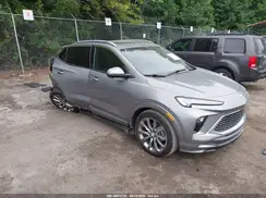 KL4AMFSL0RB013782 2024 BUICK ENCORE GX