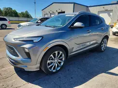 KL4AMFSL0RB206532 2024 BUICK ENCORE