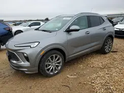 KL4AMFSL1RB012351 2024 BUICK ENCORE