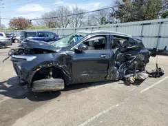 KL4AMFSL1RB046631 2024 BUICK ENCORE