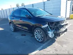 KL4AMFSL1RB157390 2024 BUICK ENCORE GX