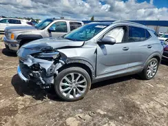 KL4AMFSL1SB047591 2025 BUICK ENCORE
