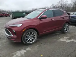 KL4AMFSL2RB005604 2024 BUICK ENCORE