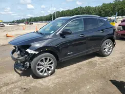 KL4AMFSL2RB009152 2024 BUICK ENCORE GX