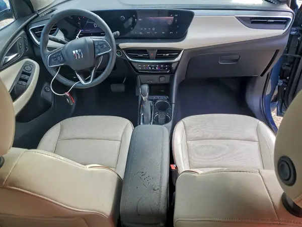 KL4AMFSL2RB022175 2024 BUICK ENCORE GX - Image 8