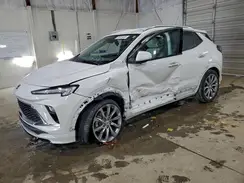KL4AMFSL2RB026856 2024 BUICK ENCORE GX