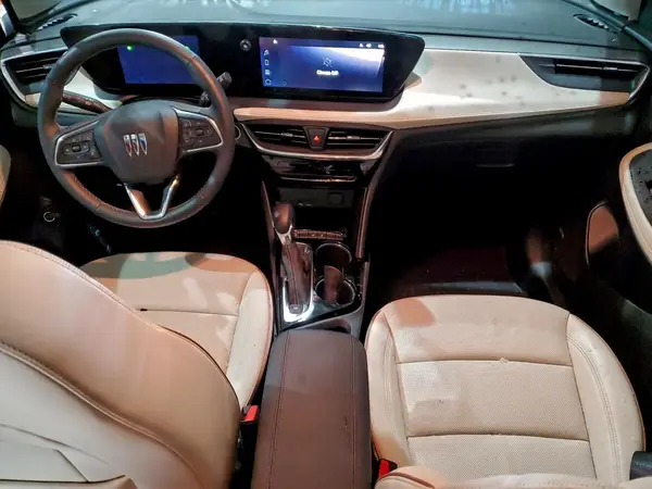 KL4AMFSL2RB026856 2024 BUICK ENCORE GX - Image 8