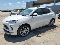 KL4AMFSL2RB047769 2024 BUICK ENCORE GX