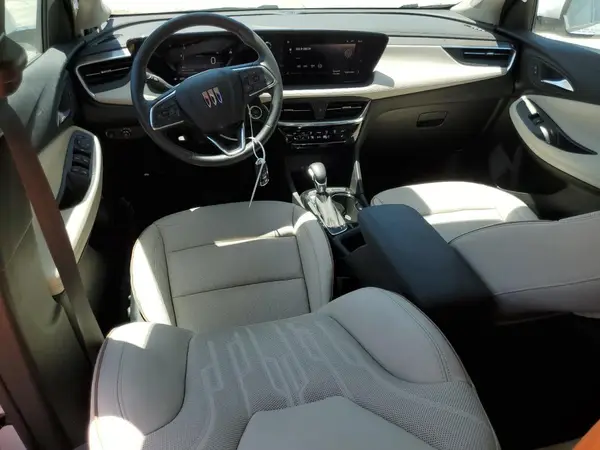 KL4AMFSL2RB047769 2024 BUICK ENCORE GX - Image 8