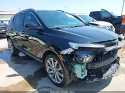KL4AMFSL2RB063759 2024 BUICK ENCORE GX