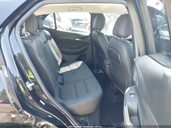 KL4AMFSL2RB063759 2024 BUICK ENCORE GX - Image 8