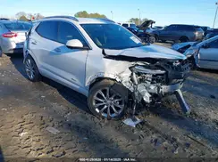 KL4AMFSL2RB163358 2024 BUICK ENCORE GX