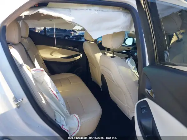 KL4AMFSL2RB163358 2024 BUICK ENCORE GX - Image 8