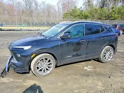KL4AMFSL3RB004624 2024 BUICK ENCORE